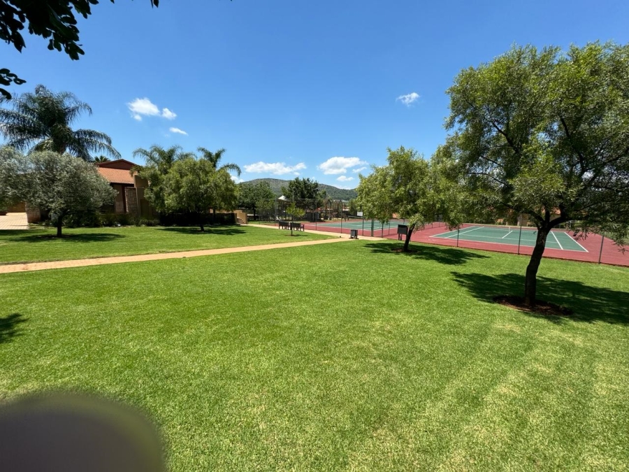 0 Bedroom Property for Sale in Birdwood Estate North West